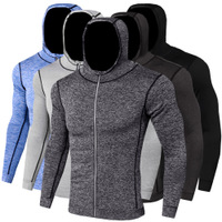 uploads/erp/collection/images/Men Clothing/XIANGNIAN/XU0453988/img_b/img_b_XU0453988_3_7AipvjowLxybgm-zdoUAq41x2klM_BL9